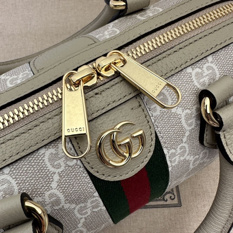 Gucci Speedy Bags